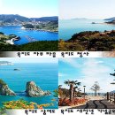 논골농장 이미지