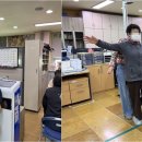 제천시 보건소 이미지