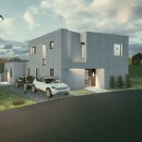 동화 건축사사무소 이미지