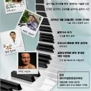 승민약국 이미지