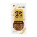 썬푸드 이미지