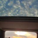 ㈜비전오토모빌 수원서비스센타 | 지프 Jeep 레니게이드 5년 사용 후기 장단점