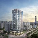 헤미쉬가구