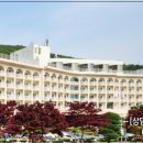 단풍노래연습장 이미지