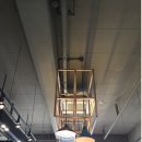 한화꿈에그린 아파트 맞은편 이미지