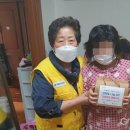 (주)카펙발레오 이미지