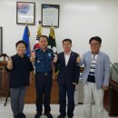 시흥경찰서 이미지