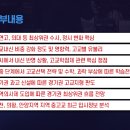 과천시민회관 예술강좌실 1 네이버블로그
