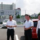 용산견인차량보관소 네이버블로그