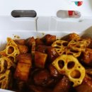 BHC(파주시청점) 이미지