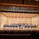 경산시립교향악단 제7회 정기연주회 이미지