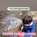 해밀365야영장