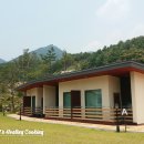 소백산풍기온천리조트 이미지