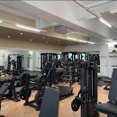 서광자동차병원 이미지