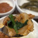 석삼오리