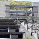 납골당 추천 분당추모공원휴 장지비교 플랫폼 첫장 무료답사 후기