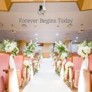 남서울빌딩 | 교회 웨딩도 센스 있게 준비하는 교회 결혼식 전문 에덴뷔페 선택하세요. [신길동] 남서울교회 예식 후기