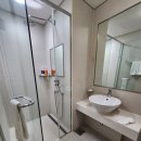 미래원 | LS 미래원 숙소 후기와 소개