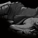 일호장여관 이미지