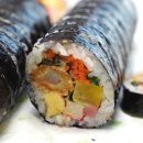 고봉민김밥 세종소담점 이미지