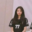 유나 이미지
