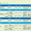 학곡리 주민쉼터 이미지