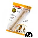 허니도그 이미지