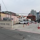 아세라빌라드아쿠아 호텔 이미지