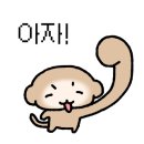 창원모자