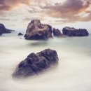 우람한의원 이미지