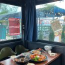 빨간다리 이미지