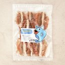 성일산업 이미지