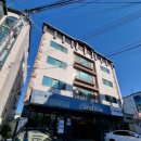더벤티진평점 | 워시 박스) 더러웠던 자동차 실외/실내가 워시 박스 스팀 세차를 통해서 이렇게 바뀌었습니다.