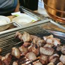 장수랑갈비 이미지