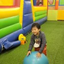상도태권도 신상도점 | 연년생맘 주말일기ㅣ내일은 드디어 경찰서 가는날 상도 x스포츠와 놀자 단체놀이터추천 엄마아빠 회식...