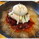한가네숯불닭갈비 - 연수구 첨단대로 80 | 한가네숯불닭갈비
