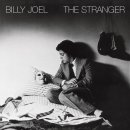Billy Joel - She's Always A Woman 이미지