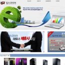 다대1동-18 이미지