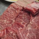 양문 을지로점 이미지