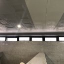 금샘사우나 이미지