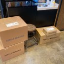 미미안경원 이미지