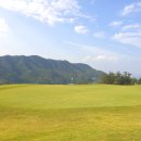 클럽디거창 이미지