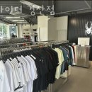 스파이더경산점 | 중방동요가 스파이더 경산점 가격 후기