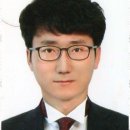 매일모터스 이미지