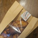 유토피아 | 현대백화점 X 유토피아베이커리 팝업 후기