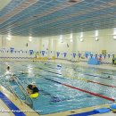 회현체육센터 이미지