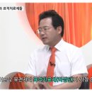 유방암 환자의 항암 약물치료와 표적 치료제들 이미지