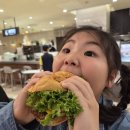 멜팅치즈버거 성서점 | 명동 롯데백화점 본점 멜팅소울, 치즈폭포 수제버거 아이랑 다녀온 후기