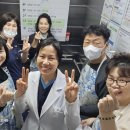 북서울요양병원 이미지