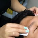 가온미의원 이미지